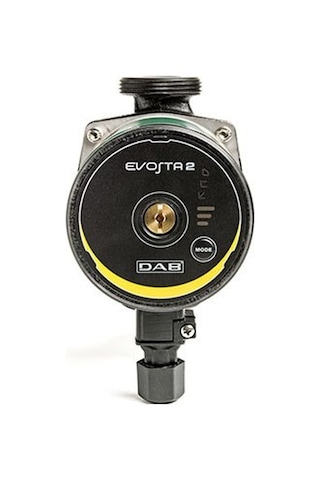 Dab Evosta2 40-70/130 Pompa - 1'' - 13 Cm