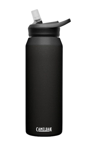 Camelbak Eddy + Matara 1000 Ml Siyah