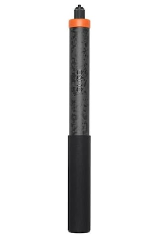DJI Osmo 2.5M Extended Karbon Fiber Selfie Stick