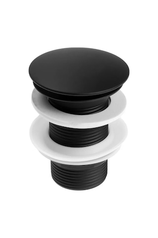 Zeın Lavabo İçin Alt Vana Çamaşır Ve Yatak Odası İçin 190374193