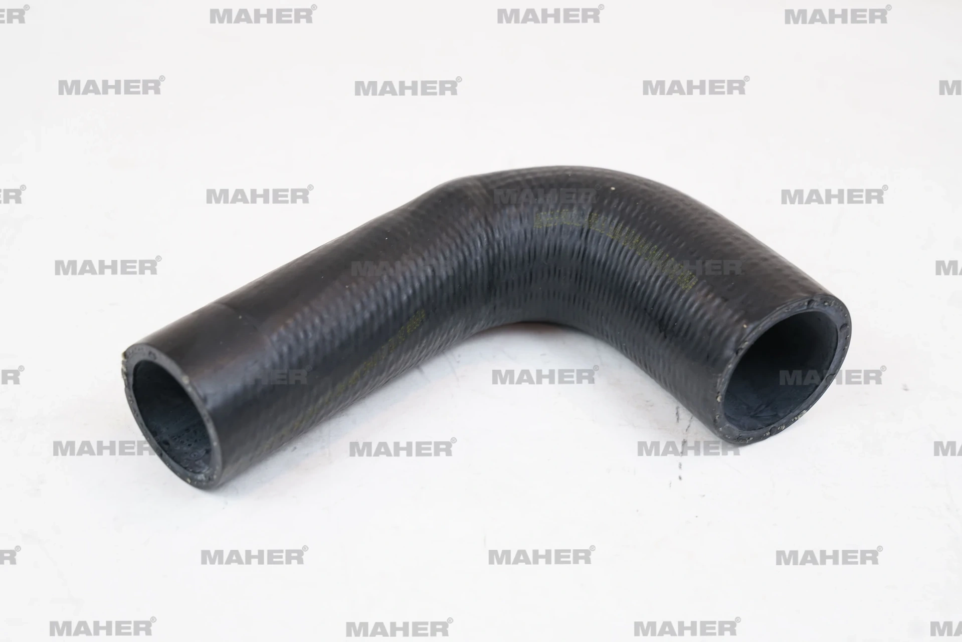 Hortum Turbo Küçük Plastik Boru Hariç Kangoo 2 1.5 Dcı 1985105 Hp 8200534296