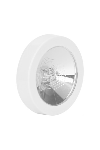 Lemestar Abs Malzeme Kırmızımsı Led Işıklı Bardak Altlığı, Kütle Tespiti Anahtarı, 3 Aaa Pil İle Çalışır Pil Dahil Değil , Bar Ve Kafe İçin Renkli Flaş Modu Diğer