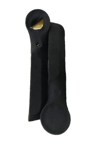 Tofaş Uyumlu Ceplik Pandizot 16 Cm Ve 10 Cm Tweeter Yeri Hazır