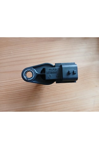 237318108r Eksantrik Mili Pozisyon Sensorü Renault Mercedes Dacia