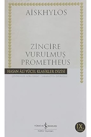 Uçurtma Avcısı + Harry Potter Ve Sırlar Odası: 2. Kitap + 9 Kitap Set