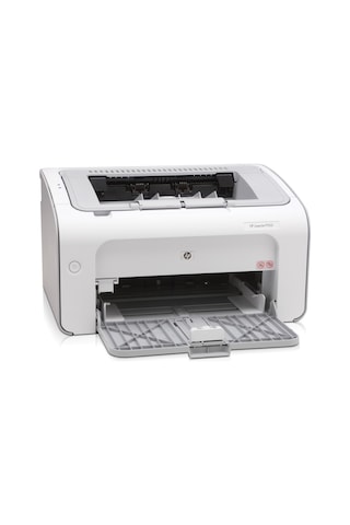 HP LaserJet Pro P1102 Mono Lazer Yazıcı