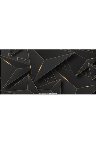 Concord Mp-708 Desenli Oyuncu Mouse Pad 30-70-0.3 Cm