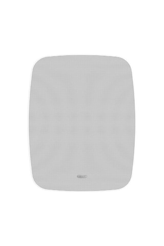 Klipsch Rsm-800 İç Ve Dış Mekan Seslendirme Hoparlörü Çift-beyaz