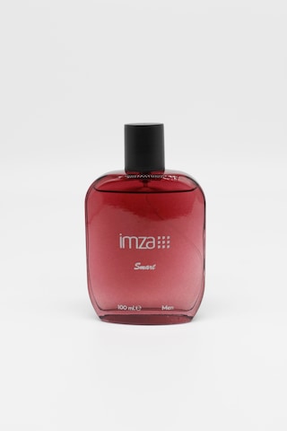 Renksiz Smart Parfüm 100 Ml 1085255204 Odunsu
