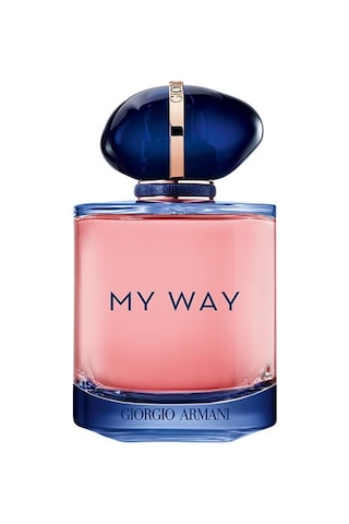 Giorgio Armani My Way Edp Intense 90ml Kadın Parfümü Diğer