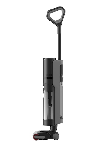 Dreame H12 Pro Islak & Kuru Dikey Süpürge