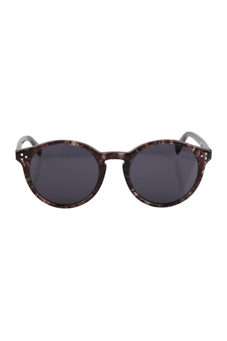Roysse Ty23028 C3 51 Unisex Güneş Gözlüğü