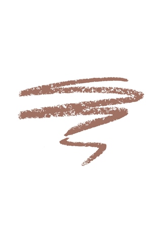 Note Cosmetics Natural Kaş Kalemi 02