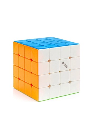 Eqy954 Speed Küp 4x4 -başeltoys