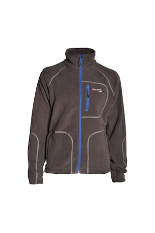 Freecamp Fleece Erkek Polar