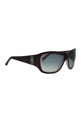 Elegence Güneş Gözlüğü Elg1104 C2 Siyah