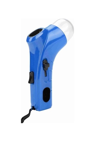 Funtree Yemekleri, Snack Şeker Makinesi Köpek Köpek Hafıza Eğitimi Qc Evcil Hayvanlar İçin