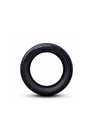 Roadking 235/50 R19 103T XL Argos S360 M+S Kış Lastiği 2025