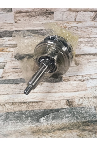 Sniper Cup Uzun Krank