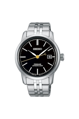 Seiko Presage Spb405j Otomatik Erkek Kol Saati