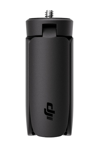 Djı Osmo Mini Tripod