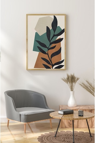 Ahşap Çerçeveli Mdf Tek Tablo Ahşap Retro Dekoru Tablo Kendi Tablo Setinizi Oluşturacağınız Liste 23 X 32 Çerçeveli 1010
