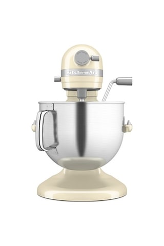 Kitchenaid Artisan 5KSM70SHX 6.6 L Kaldırılabilir Kaseli Stand Mikser