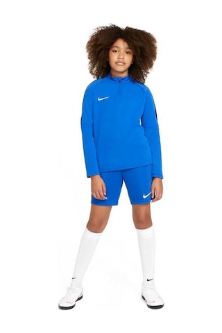 Nike Park Iıı Çocuk Mavi Şort Mavi