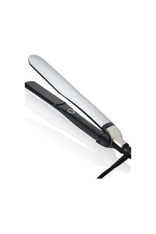 Ghd Platinum Plus Beyaz Profesyonel Saç Düzleştiricisi