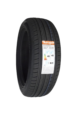 Aptany 255/50R19 107W XL Ra301 Suv Yaz Lastiği 2023