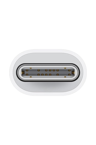 Type-c To Lightning Şarj Çevirici İphone Uyumlu Usb C Adaptör Sadece Şarj İçin - Sw-tl01
