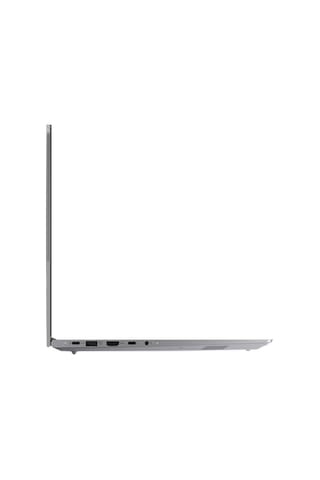 Lenovo ThinkBook 16 G4+ IAP 21CY006FTR-Atl4 i5-1235U 8 GB 256 GB SSD 16" Wuxga W11P Dizüstü Bilgisayar