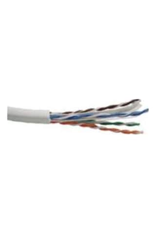 Reçber Cat 6 Kablo Internet Data Kablosu