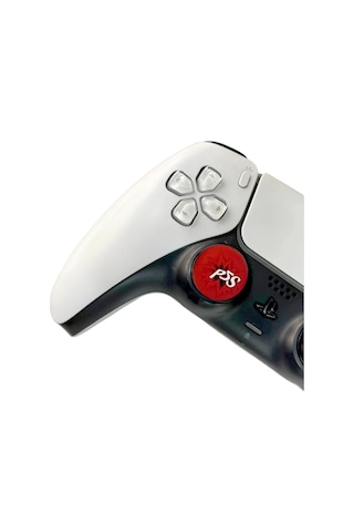 Ps3, Ps4, Ps5, Xbox Uyumlu Analog Stick Koruyucu - Clt-10 - 4 Lü Set