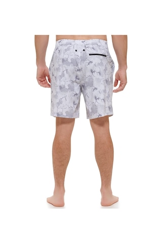 Calvin Klein Calvın Kleın Erkek Mayo Cb2kss19-w6l Gri