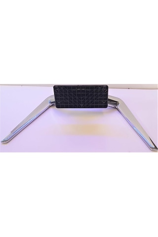 LG Uyumlu 42lm860v, Ayak, Tv Ayağı, Stand