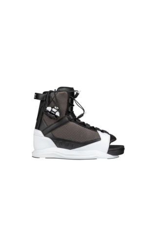 RONIX WAKEBOARD BAĞLAMA DISTRICT