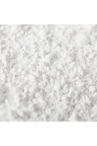 Texture Dust 50 Spf Modern Stil Volumen Ve Doku Sağlayan Mat Görünümlü Stil Pudrası