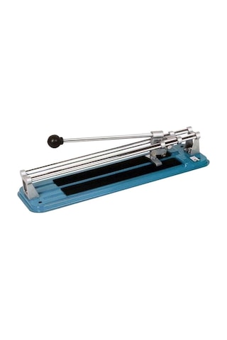 Promaster Ms52501 Fayans Kesme Makinesi 40 CM N11.1552