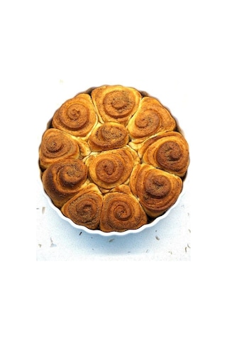 Meşhur Afyon Coğrafi Tescilli Ezilerek Kavrulmuş Sarı Haşhaş Ezmesi Poğaça Böreklik 1000gr.