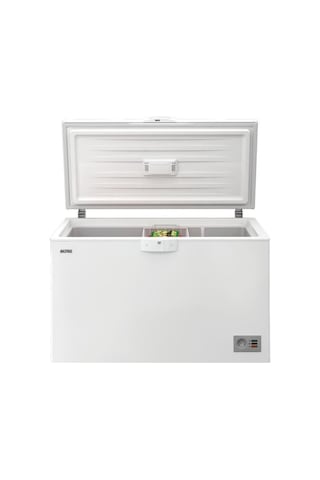 Altus AL 2298 Sandık Tipi Derin Dondurucu