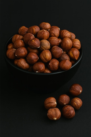 Online Kuruyemiş Çiğ Fındık İçi 500 Gr 500 G