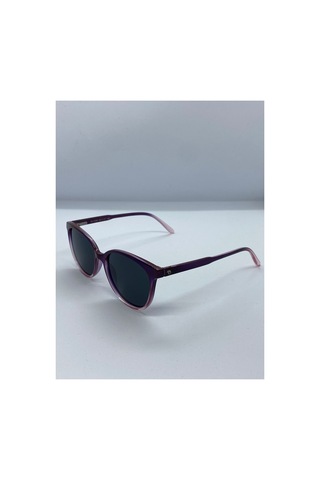 Goodlook Gl1036 C135 Bordo