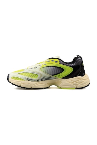 Lacoste Storm 96 2k Erkek Günlük Ayakkabı 748sma0096-aom Bej 748sma0096-aom Bej