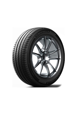 Michelin 185/50R16 81H E Primacy 4 Yaz Lastiği 2025