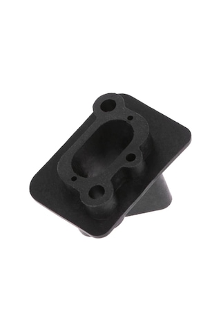 Karbüratör Adaptörü Tl43/52 Cg Bg 520 Motorlu Tırpan