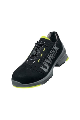 Uvex 85438 S1 Ayakkabı Std