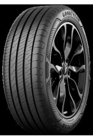 Goodyear 205/55 R16 91V Efficientgrip Performance 2 Yaz Lastiği 2026