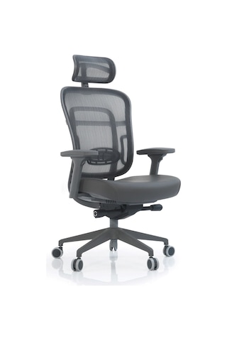 Passion Çalışma Oyuncu Ofis Yönetici Makam Koltuğu