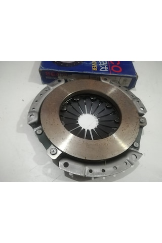 CERES DEBRİYAJ BASKISI SCKI 049